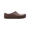 Birkenstock Profi Birki 2.0 Bruin 152932 1 / 3