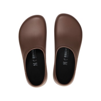 Birkenstock Profi Birki 2.0 Bruin 152932 2 / 3
