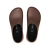 Birkenstock Profi Birki 2.0 Bruin 152932 2 / 3
