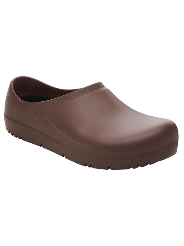 Birkenstock Profi Birki 2.0 Bruin 152932 3 / 3