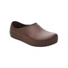 Birkenstock Profi Birki 2.0 Bruin 152932 3 / 3