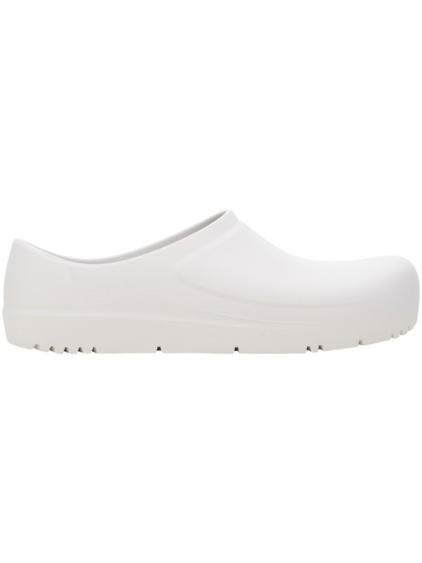 Birkenstock Profi Birki 2.0 Wit 152933 1 / 3