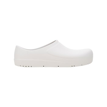 Birkenstock Profi Birki 2.0 Wit 152933 1 / 3