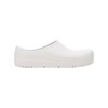 Birkenstock Profi Birki 2.0 Wit 152933 1 / 3