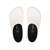 Birkenstock Profi Birki 2.0 Wit 152933 2 / 3