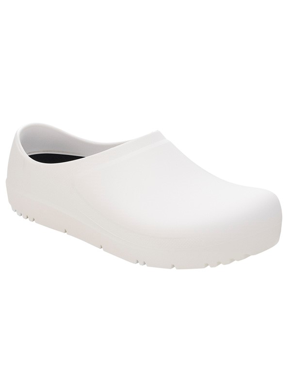 Birkenstock Profi Birki 2.0 Wit 152933 3 / 3
