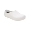 Birkenstock Profi Birki 2.0 Wit 152933 3 / 3