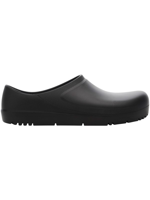 Birkenstock Profi Birki 2.0 Zwart 152938 1 / 3
