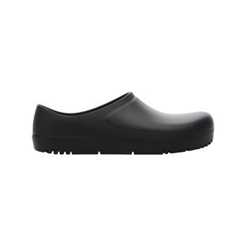 Birkenstock Profi Birki 2.0 Zwart 152938 1 / 3