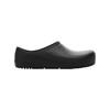 Birkenstock Profi Birki 2.0 Zwart 152938 1 / 3