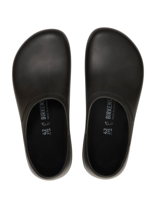 Birkenstock Profi Birki 2.0 Zwart 152938 2 / 3