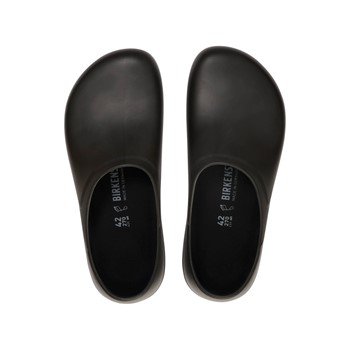 Birkenstock Profi Birki 2.0 Zwart 152938 2 / 3