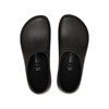 Birkenstock Profi Birki 2.0 Zwart 152938 2 / 3