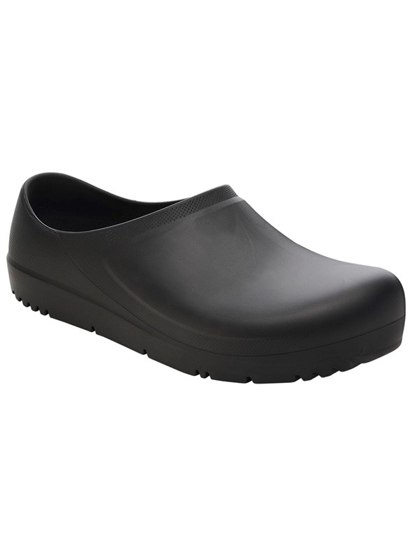 Birkenstock Profi Birki 2.0 Zwart 152938 3 / 3