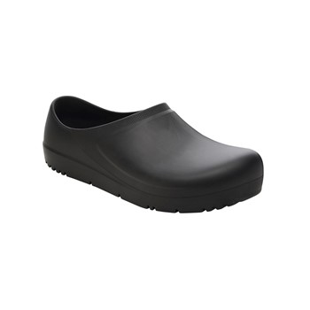 Birkenstock Profi Birki 2.0 Zwart 152938 3 / 3