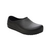 Birkenstock Profi Birki 2.0 Zwart 152938 3 / 3