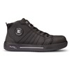 Redbrick Beater High Sneaker S3S 1 / 3
