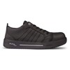 Redbrick Beater Low Sneaker S3S 1 / 3