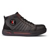 Redbrick Champ High Sneaker S3S 1 / 2