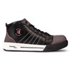 Redbrick Dunk High Sneaker S3S 1 / 3