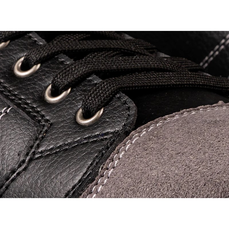 Redbrick Dunk High Sneaker S3S 5 / 6