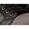 Redbrick Dunk High Sneaker S3S 5 / 6