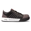 Redbrick Dunk Low Sneaker S3S 1 / 3