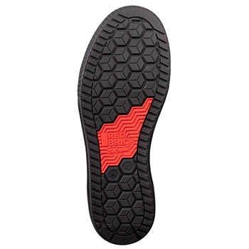 Redbrick Dunk Low Sneaker S3S 2 / 3