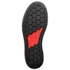 Redbrick Dunk Low Sneaker S3S 2 / 3