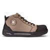 Redbrick Jump High Sneaker S3S 1 / 3