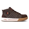 Redbrick Legend High Sneaker S3S 1 / 3