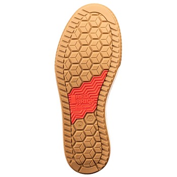 Redbrick Legend High Sneaker S3S 2 / 3