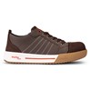Redbrick Legend Low Sneaker S3S 1 / 3