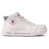 Redbrick Pivot High Sneaker S3S 1 / 3