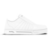 Redbrick Play Low Sneaker instapper S3S 1 / 3