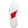 Redbrick Play Low Sneaker instapper S3S 2 / 3