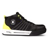 Redbrick Runner Sneaker S1PS 1 / 2