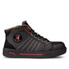 Redbrick Slam Sneaker S3S 1 / 3