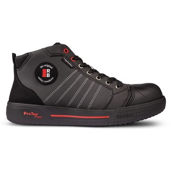 Redbrick Splash Sneaker S7S 1 / 2