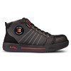 Redbrick Splash Sneaker S7S 1 / 2