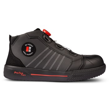 Redbrick Sprint BOA Sneaker S3S 1 / 3