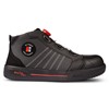 Redbrick Sprint BOA Sneaker S3S 1 / 3