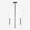 FHB Kuno Jersey Fleecejack 79021 2 / 6