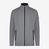 FHB Kuno Jersey Fleecejack 79021 4 / 6