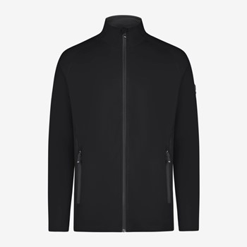 FHB Kuno Jersey Fleecejack 79021 5 / 6