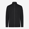 FHB Kuno Jersey Fleecejack 79021 5 / 6