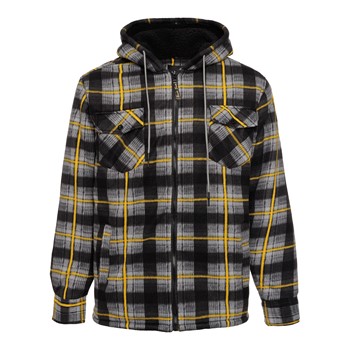Terrax unisex Thermo shirt 11316-7410 (najaar 2025) (NIEUW) 1 / 4