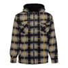 Terrax unisex Thermo shirt 11316-7410 (najaar 2025) (NIEUW) 1 / 4