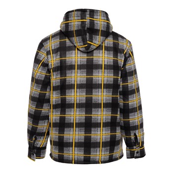 Terrax unisex Thermo shirt 11316-7410 (najaar 2025) (NIEUW) 2 / 4