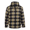 Terrax unisex Thermo shirt 11316-7410 (najaar 2025) (NIEUW) 2 / 4